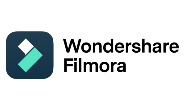 Wondershare Filmora 
