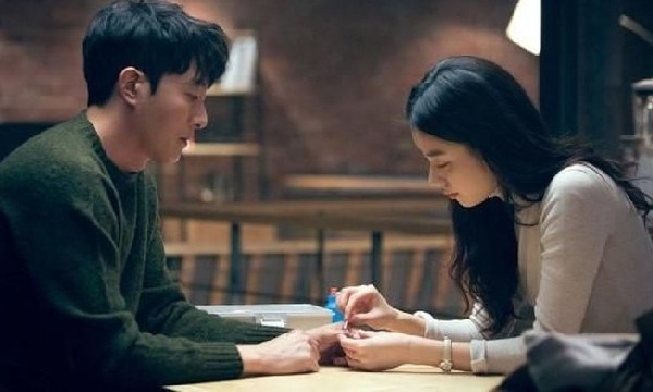 Daftar Film Korea Terbaik dengan Rating Tertinggi