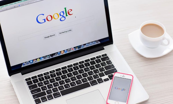 Kata Kunci Rahasia Lainnya di Mesin Pencari Google