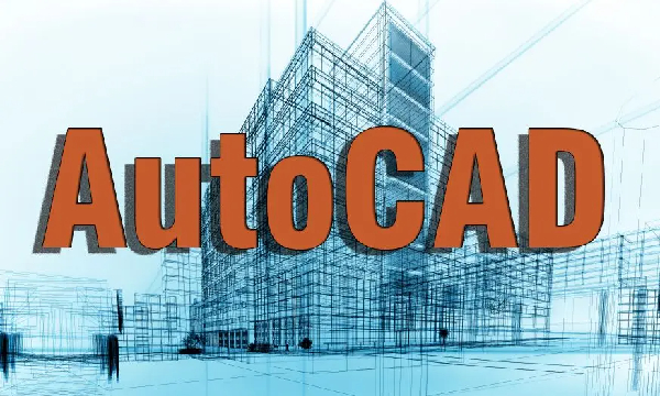 Harga Software AutoCAD Architecture