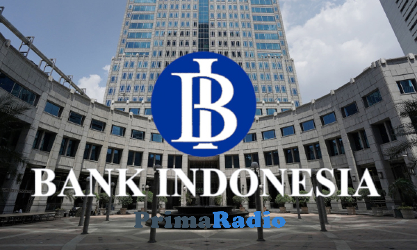 Mengetahui Peran Bank dalam Sistem Pembayaran di Indonesia