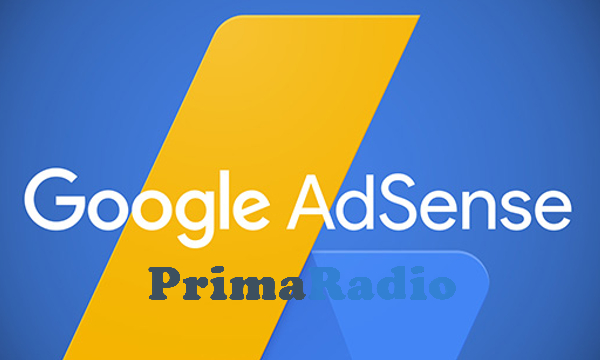 Kenali Apa Itu Google AdSense beserta Cara Kerjanya