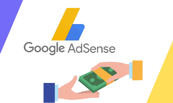 Langkah-Langkah Menggunakan Google AdSense Bagi Pemula