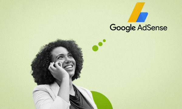 Memahami Google AdSense dari Sejarah dan Pengertiannya