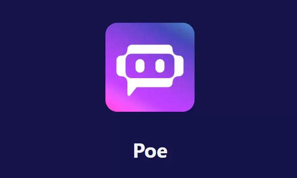 Berikut Manfaat Menggunakan Aplikasi Poe