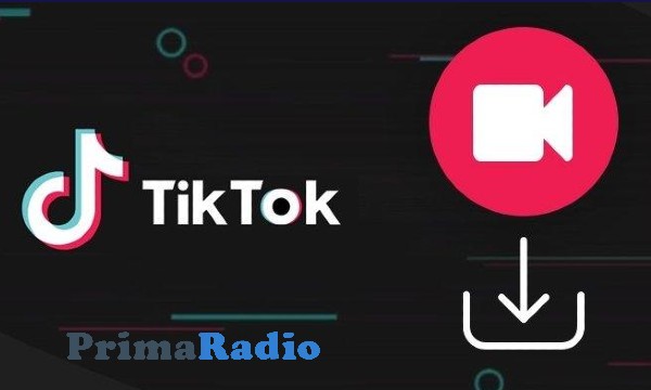 Tips Download Video TikTok CapCut Tanpa Watermark untuk Pemula