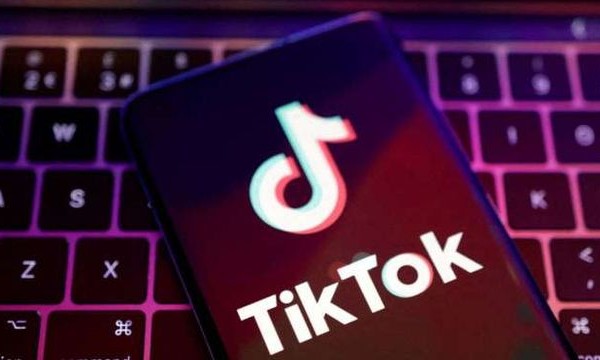 Tips Download Video TikTok CapCut Tanpa Watermark