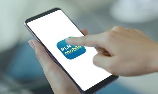 Kelebihan dari Aplikasi PLN Mobile