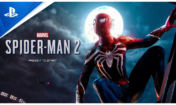 Informasi Mengenai Marvel’s Spider-Man 2