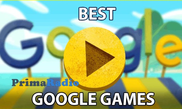 game google