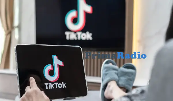 Tips Aman Menggunakan Layanan TikTok TV Indonesia