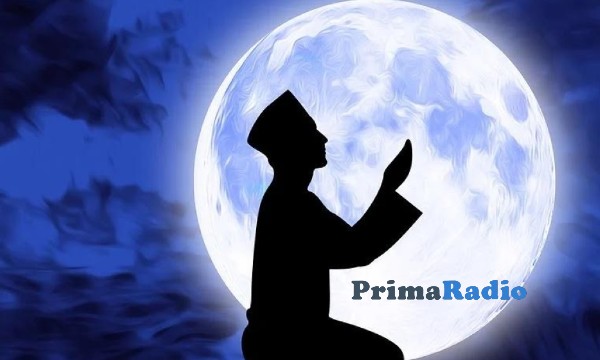 Rekomendasi Aplikasi Sholawat yang Bisa Menemani Ramadhan Jadi Lebih Khusyuk