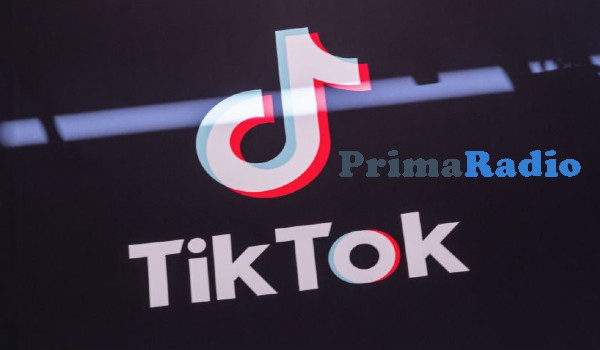 TikTok TV Indonesia, Keistimewaan dan Cara Menggunakannya