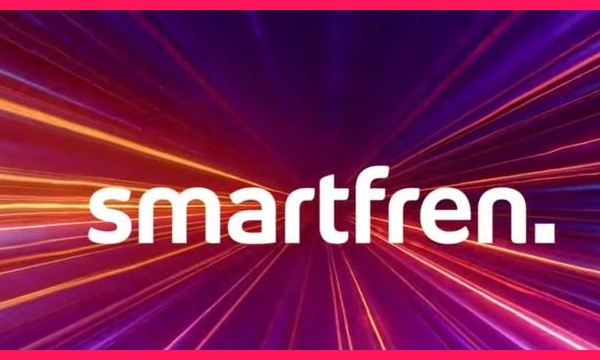 Bonus Internet Malam Smartfren selama Ramadan 2023
