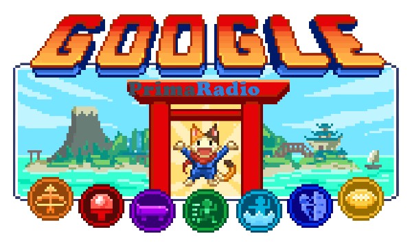 5 game google terbaru