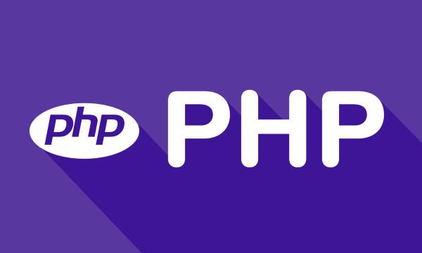 Bahasa pemrograman PHP