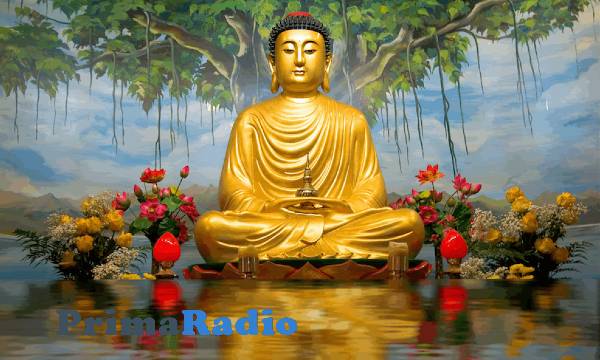 Buddhisme Humanistik