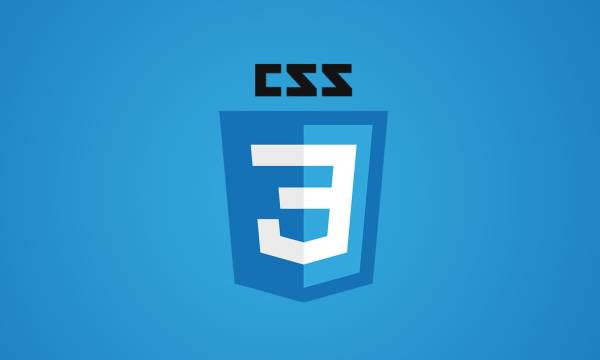HTML atau CSS
