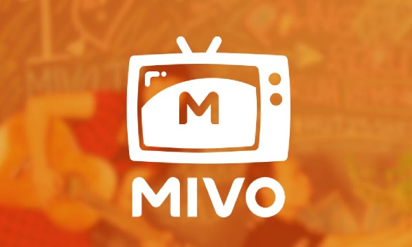 Mengenal Lebih Dekat tentang Mivo TV