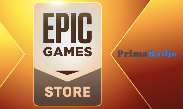 Epic Game Store, Ini Fakta yang Perlu Anda Ketahui