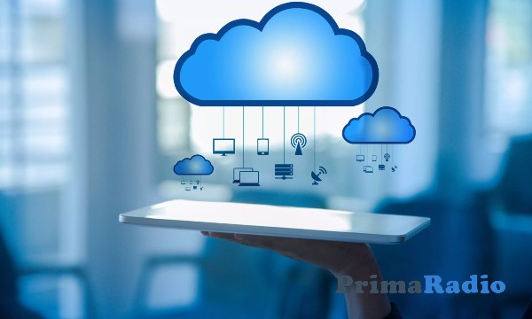 Maksimalkan Manfaat Cloud Computing, Mari Mengenalnya