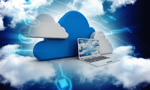 Beberapa Manfaat dari Maksimalkan Manfaat Cloud Computing