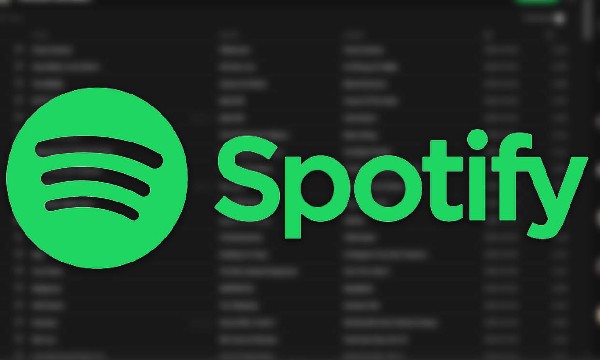 Hal yang Dapat Dilakukan dalam Sesi Grup Spotify