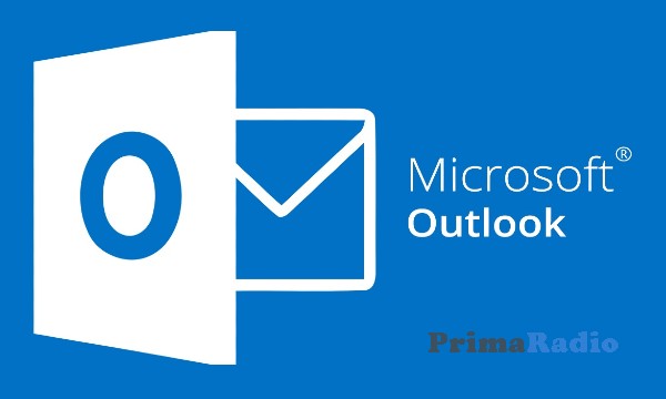 Pengertian Microsoft Outlook, Fitur, Kelebihan dan Kekurangan