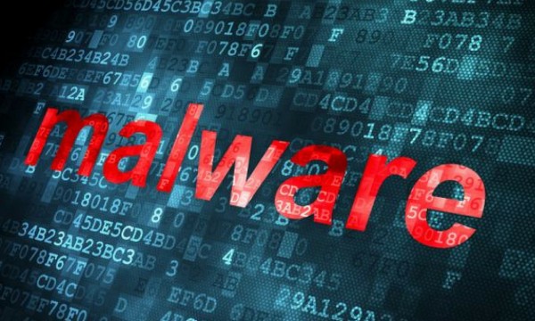 Mengenal Apa Definisi dari Malware?