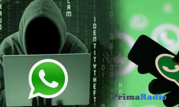 Macam Modus Penipuan di WhatsApp pada Masa Kini