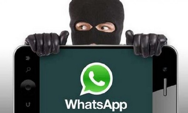 Macam Modus Penipuan di WhatsApp