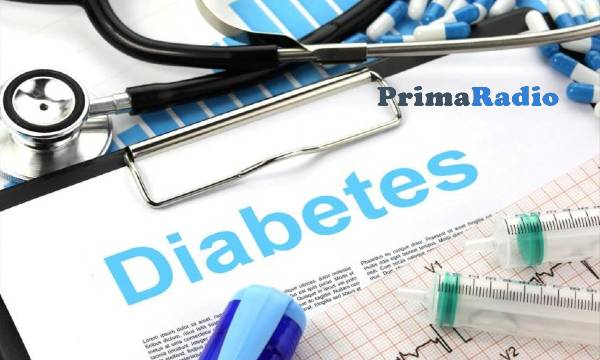 Pengobatan Diabetes: Penanganan Penyakit yang Meresahkan