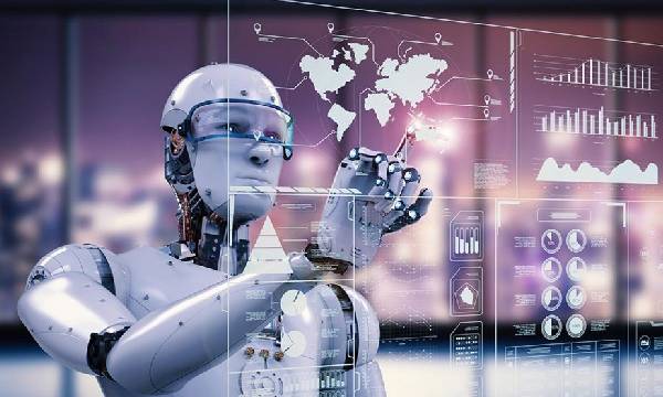 Mengenal Teknologi Edge AI untuk Keseharian Manusia