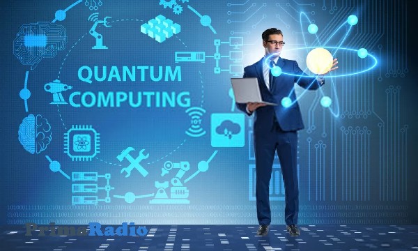 https://primaradio.co.id/tekno/komputasi-quantum-terapan/