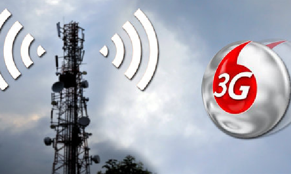 Arahan Kominfo untuk Menonaktifkan Sinyal 3G 