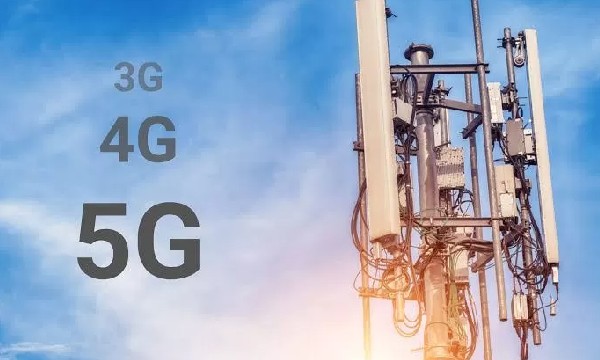 Cara yang Bisa Dilakukan untuk Mengganti Sinyal 3G