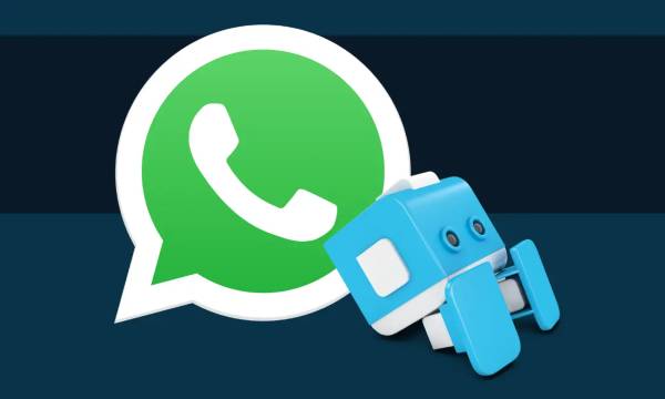 Cara Menggunakan Bot WhatsApp untuk Pelengkap Usaha