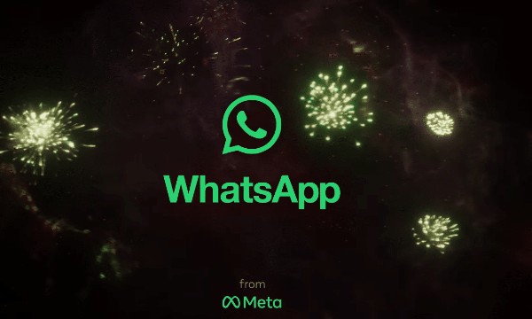 Fitur WhatsApp Lainnya yang Hadir di Tahun 2023