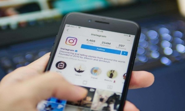 Cara Menambah Follower Instagram Terbukti Berhasil bagi Pemula