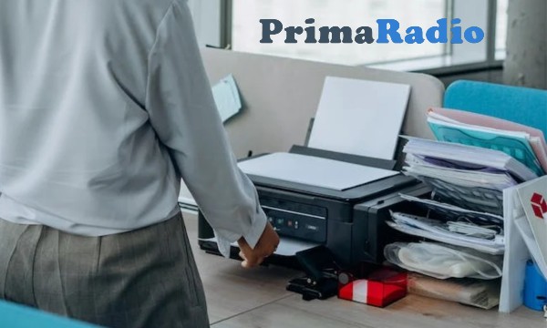Tips Mengatasi Masalah Printer, Begini Panduannya