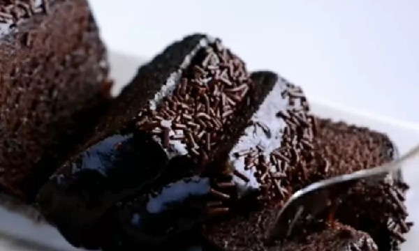 Resep Bolu Kukus Chocolatos yang Lezat