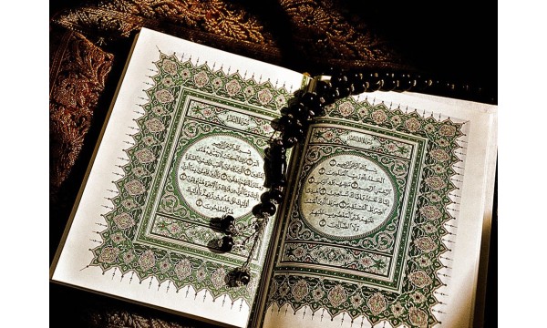Pilih Metode Menghafal Al-Qur’an yang Paling Mudah