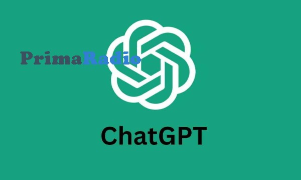 Apa Itu ChatGPT? Berikut Manfaat dan Efek ChatGPT 