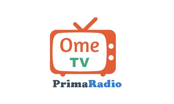 Mengenal Ome TV yang sedang Viral di Internet