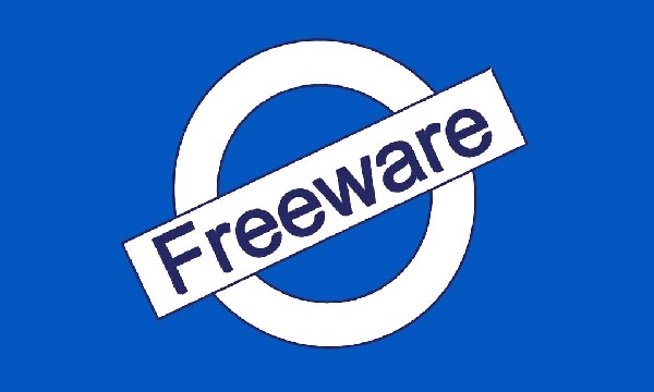 Apa Itu Freeware? 