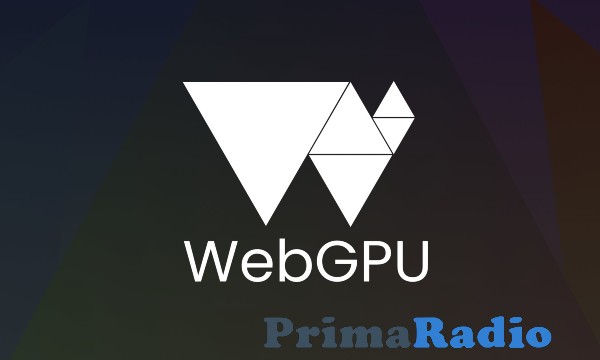 WebGpu