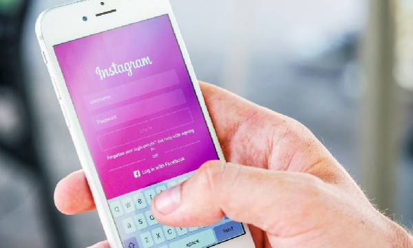 Cara Menonaktifkan Akun Instagram Sementara atau Temporary