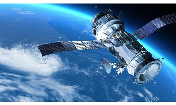 Mengenal Secara Lengkap Teknologi Komunikasi Satelit Terkini