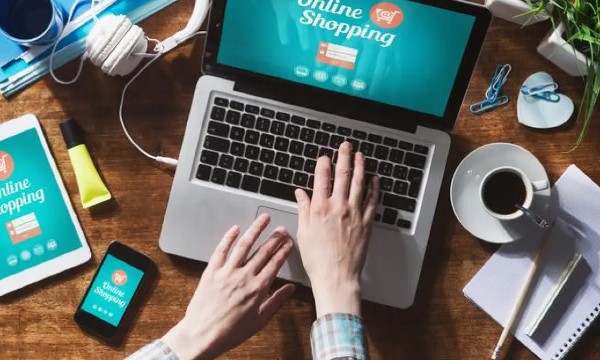 Mengenal Tips Aman Berbelanja Online yang Jitu