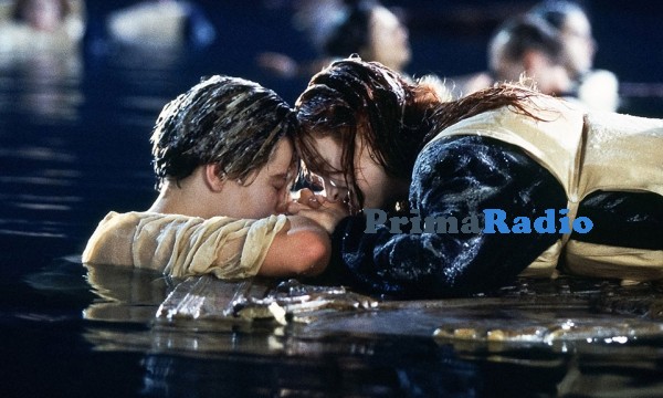 Sinopsis Film Titanic 3D dengan Berbagai Fakta Menarik